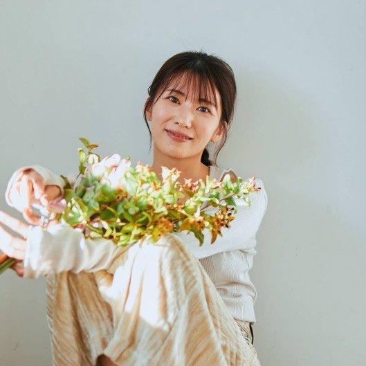Ayaka